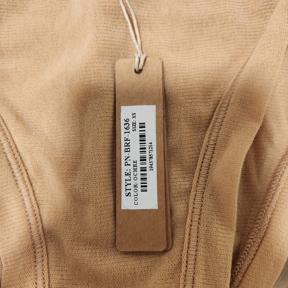 Skims underwear - Picture 2 of 2